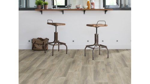 Gerflor DesignTex Empire Blond PVC podlaha šíře 4m