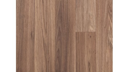 PVC podlaha Gerflor DESIGNTEX Walnut Medium 4 m šíře