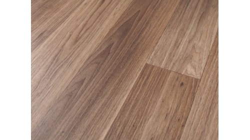 PVC podlaha Gerflor DESIGNTEX Walnut Medium 4 m šíře