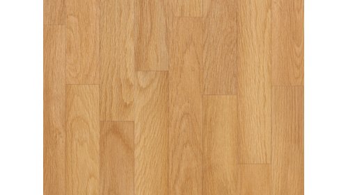 Gerflor DesignTex Chene Medium PVC podlaha šíře 3m