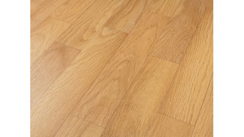 Gerflor DesignTex Chene Medium PVC podlaha šíře 3m