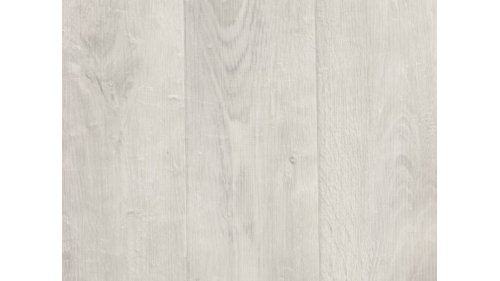 PVC podlaha Gerflor DESIGNTEX Factory White 2 m šíře