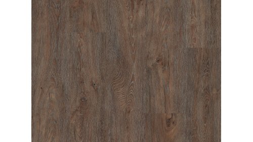 Vinylová podlaha hybridní COREtec the Essentials 1500 Jasper Oak 01