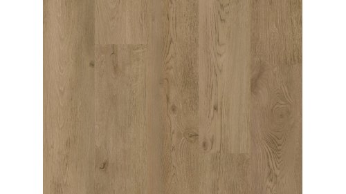 Vinylová podlaha hybridní COREtec the Essentials 1200 Baltimore Oak 54