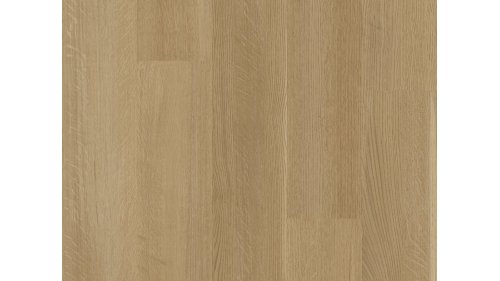 Vinylová podlaha hybridní COREtec the Essentials 1200 Charleston Oak 53