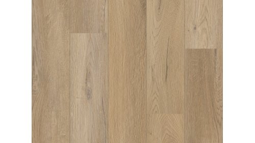 Vinylová podlaha hybridní COREtec the Essentials 1800+++ Fremont Oak 82