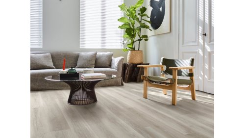 Vinylová podlaha hybridní COREtec the Essentials 1500 Portland Oak 72