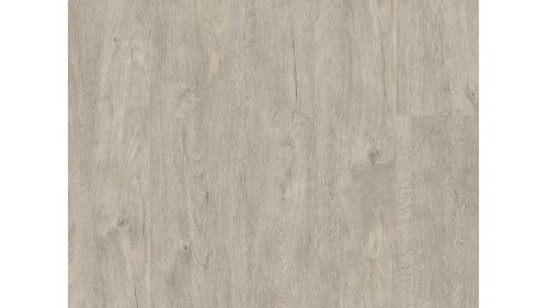 Vinylová podlaha hybridní COREtec the Essentials 1500 Sparwood Oak 06