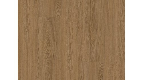 Vinylová podlaha hybridní COREtec the Essentials 1800 Alexandria Oak 14