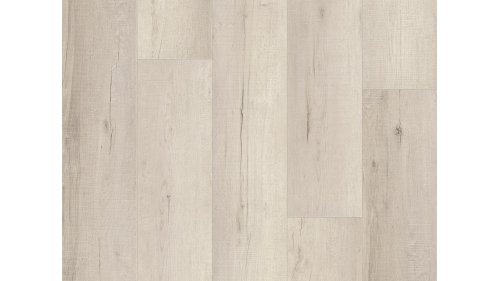 Vinylová podlaha hybridní COREtec the Essentials 1800+ Dobra Oak 51