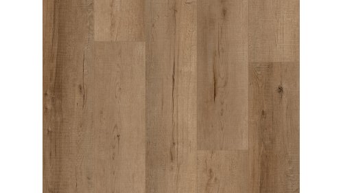 Vinylová podlaha hybridní COREtec the Essentials 1800+ Tasman Oak 50