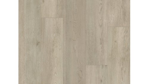 Vinylová podlaha hybridní COREtec the Essentials 1800++ Baltimore Oak 95