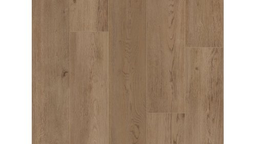 Vinylová podlaha hybridní COREtec the Essentials 1800++ Baltimore Oak 84