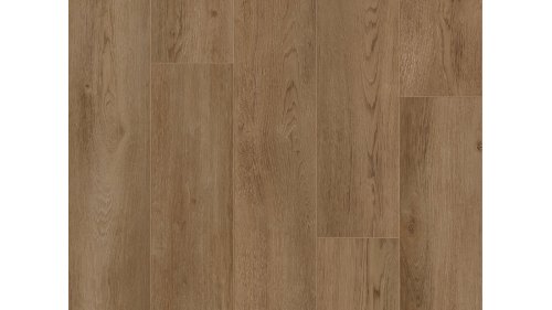 Vinylová podlaha hybridní COREtec the Essentials 1800++ Baltimore Oak 66