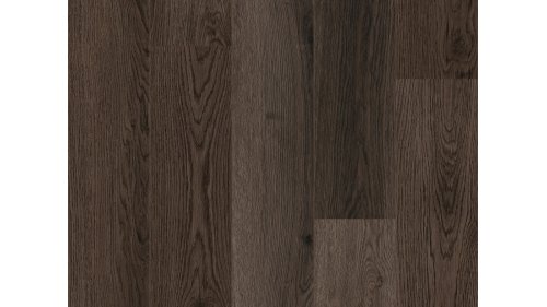 Vinylová podlaha hybridní COREtec the Essentials 1800+++ Munster Oak 88