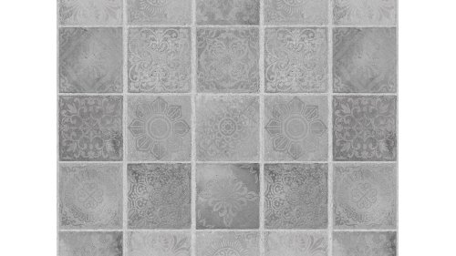 Vinylová podlaha hybridní COREtec the Essentials Tile++ Rabat 94