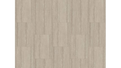 Vinylová podlaha hybridní COREtec the Essentials Tile+ Lyra 57