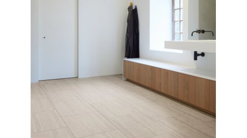 Vinylová podlaha hybridní COREtec the Essentials Tile+ Lyra 57