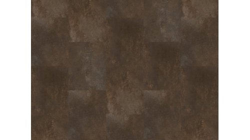 Vinylová podlaha hybridní COREtec the Essentials Tile Cosmic Copper 67