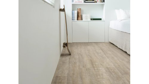 Vinylová podlaha hybridní COREtec the Essentials 1200 Nantucket Oak 11