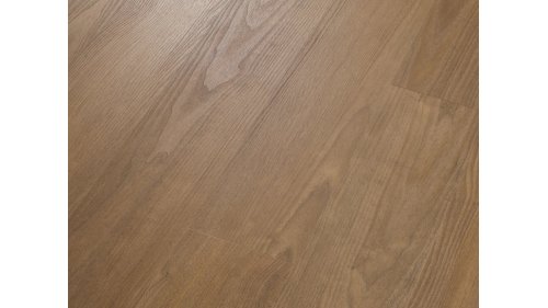 COREtec Authentics Toronto 1500 vinylová podlaha hybridní