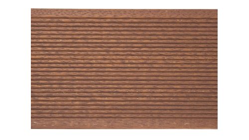 Terasové prkno Merbau 25*145*4590