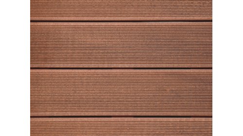 Terasové prkno Merbau 25*145*3380