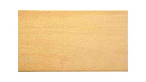 Terasové prkno Garapa 21*145*4880