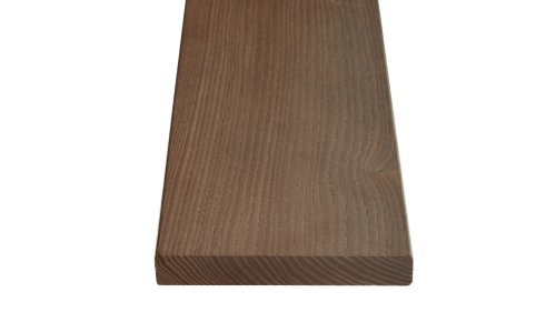 Terasové prkno Jasan Thermowood 20*140*2600