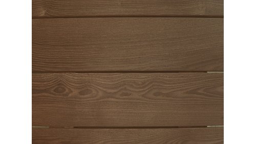 Terasové prkno Jasan Thermowood 20*140*2600
