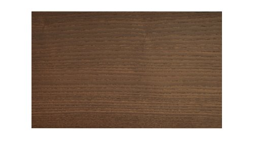Terasové prkno Jasan Thermowood 20*140*2600