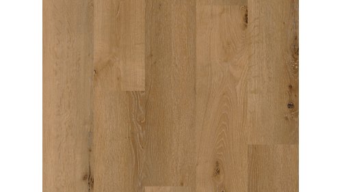 Vinylová podlaha hybridní COREtec ProPlus Planks Imperial