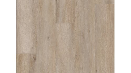 Vinylová podlaha hybridní COREtec ProPlus Long Planks Mirage