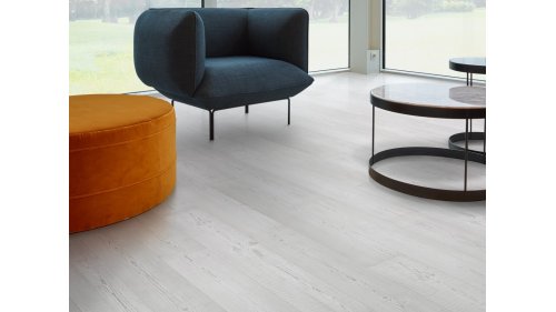 Vinylová podlaha hybridní COREtec ProPlus Long Planks Aria