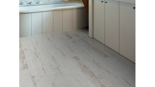 Vinylová podlaha hybridní COREtec ProPlus Long Planks Union