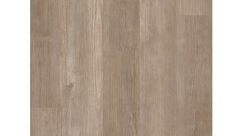 Vinylová podlaha hybridní COREtec ProPlus Long Planks Willis