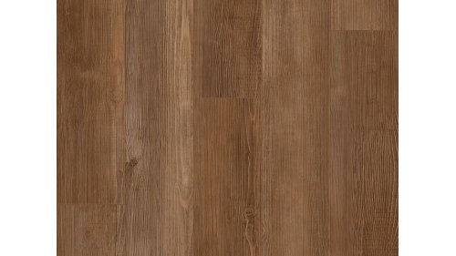 Vinylová podlaha hybridní COREtec ProPlus Long Planks Ontario