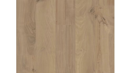 Vinylová podlaha hybridní COREtec ProPlus Long Planks Millau