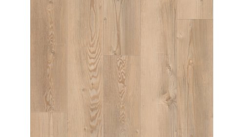 Vinylová podlaha hybridní COREtec ProPlus Long Planks Drew