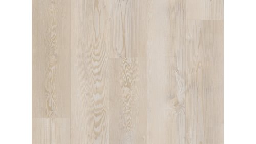 Vinylová podlaha hybridní COREtec ProPlus Long Planks Cosmopolitan