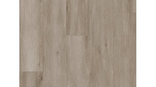 Vinylová podlaha hybridní COREtec ProPlus Long Planks Absolute