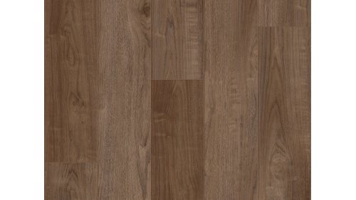 Vinylová podlaha hybridní COREtec ProPlus Long Planks Kingdom