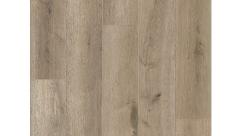 Vinylová podlaha hybridní COREtec ProPlus Long Planks Perot