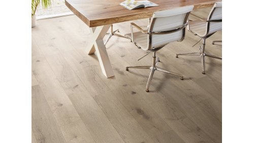 Vinylová podlaha hybridní COREtec ProPlus Long Planks Perot