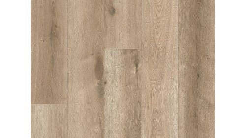 Vinylová podlaha hybridní COREtec ProPlus Long Planks Piano