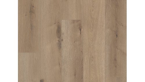 Vinylová podlaha hybridní COREtec ProPlus Long Planks Parrish