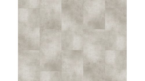 Vinylová podlaha hybridní COREtec Naturals Tile+ Thabor