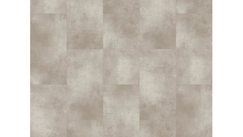 Vinylová podlaha hybridní COREtec Naturals Tile+ Everest