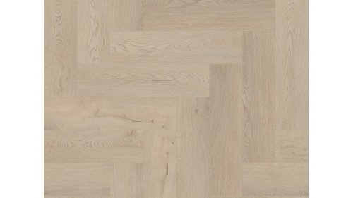 Vinylová podlaha hybridní COREtec Naturals WBE Herringbone Flora