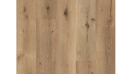 Vinylová podlaha hybridní COREtec Naturals 1200 Lumber